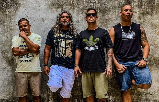 Imagem ilustrativa da imagem 