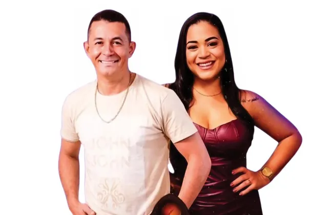 Imagem ilustrativa da imagem 