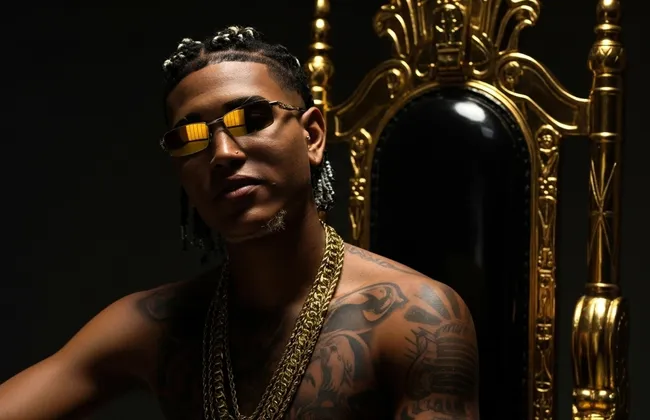 Imagem ilustrativa da imagem 