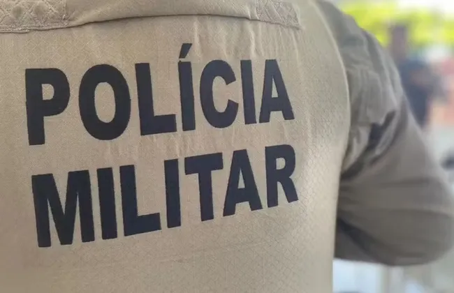 Imagem ilustrativa da imagem 