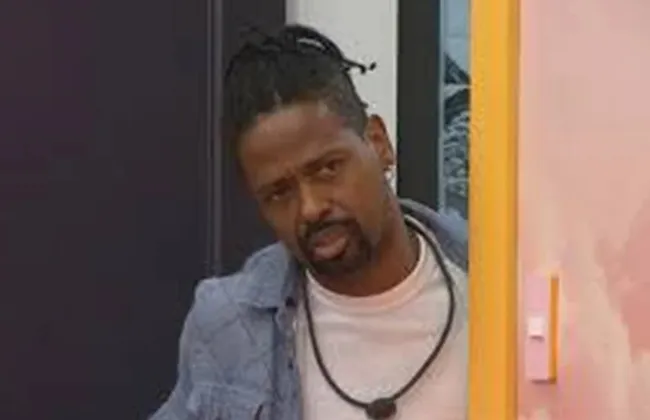 Imagem ilustrativa da imagem 