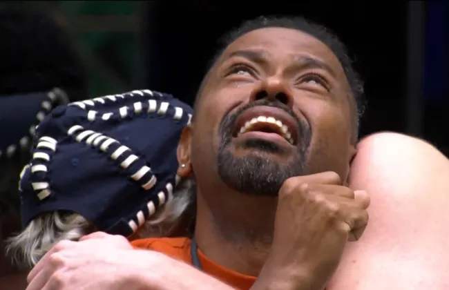 Imagem ilustrativa da imagem 