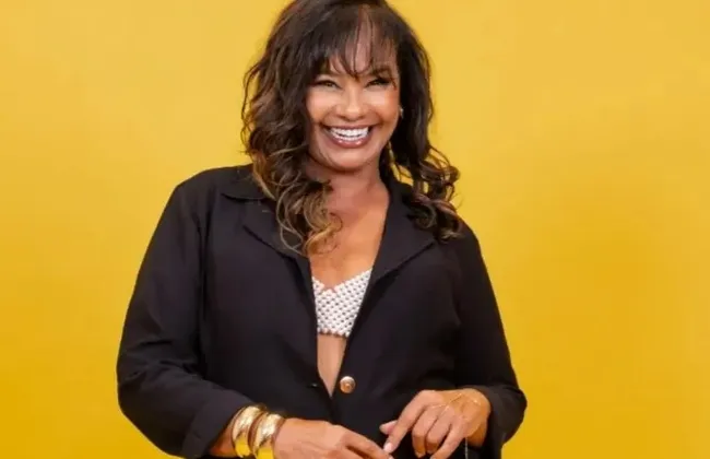 Imagem ilustrativa da imagem 