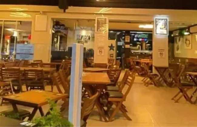 Imagem ilustrativa da imagem 