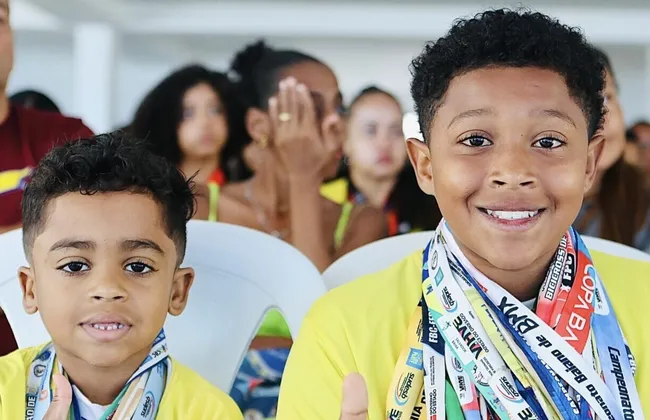 Imagem ilustrativa da imagem 