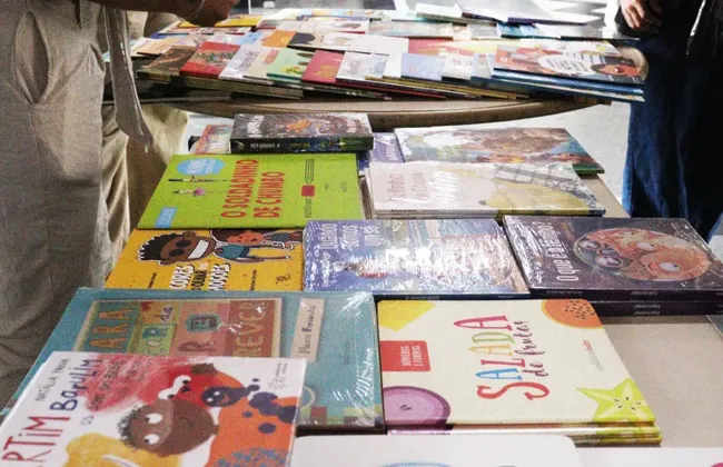 Imagem ilustrativa da imagem 