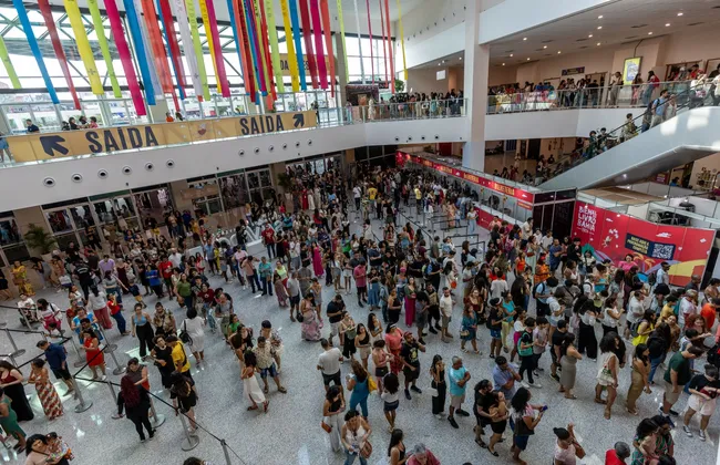 Imagem ilustrativa da imagem 