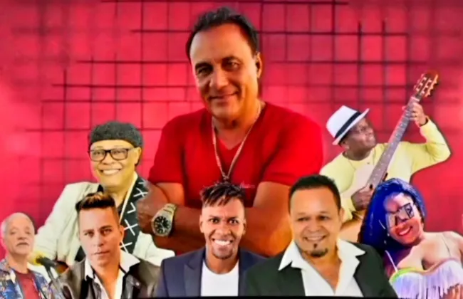 Imagem ilustrativa da imagem 