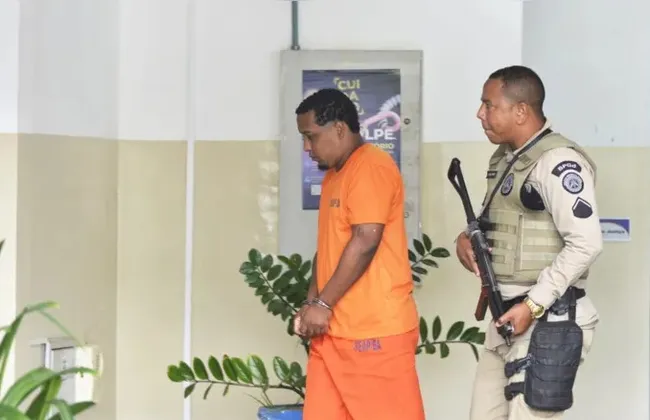 Imagem ilustrativa da imagem 