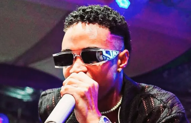 Imagem ilustrativa da imagem 