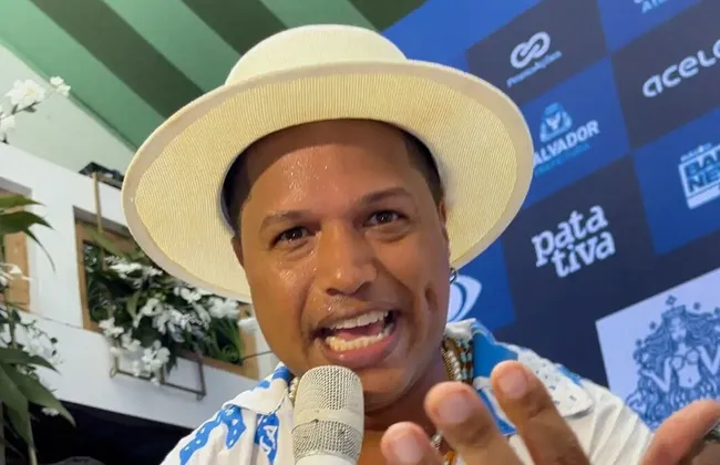 Imagem ilustrativa da imagem 