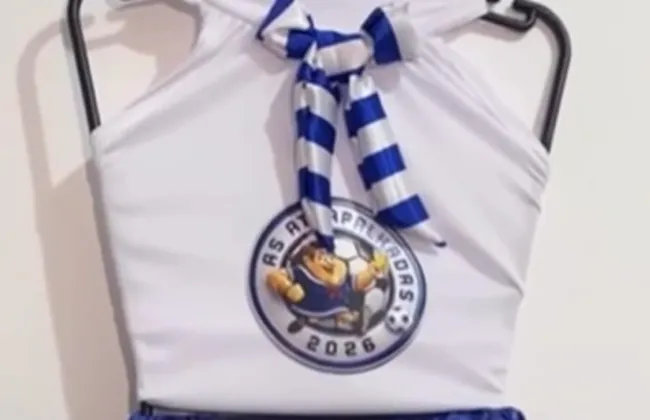 Imagem ilustrativa da imagem 