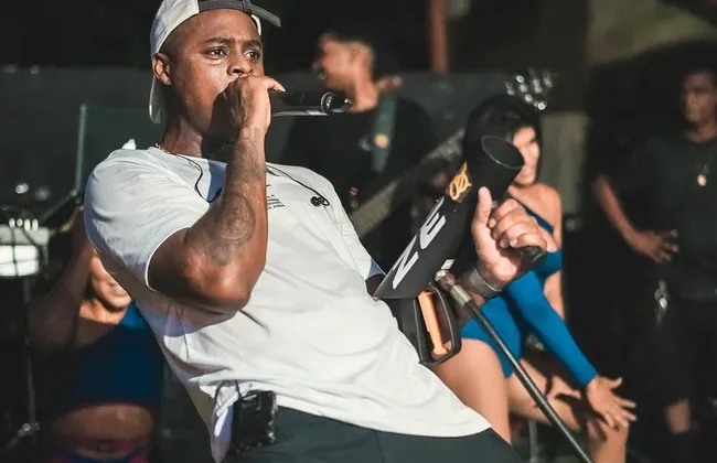 Imagem ilustrativa da imagem 