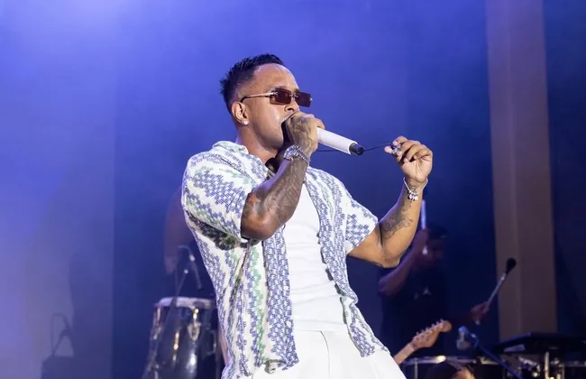 Imagem ilustrativa da imagem 