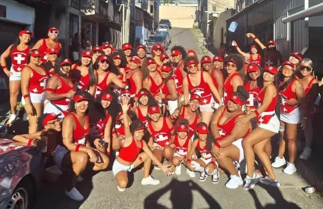 Imagem ilustrativa da imagem 