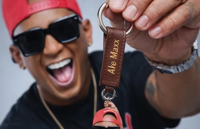 Imagem ilustrativa da imagem 