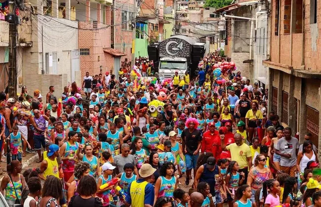 Imagem ilustrativa da imagem 