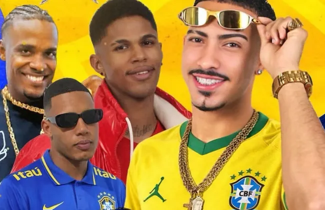 Imagem ilustrativa da imagem 