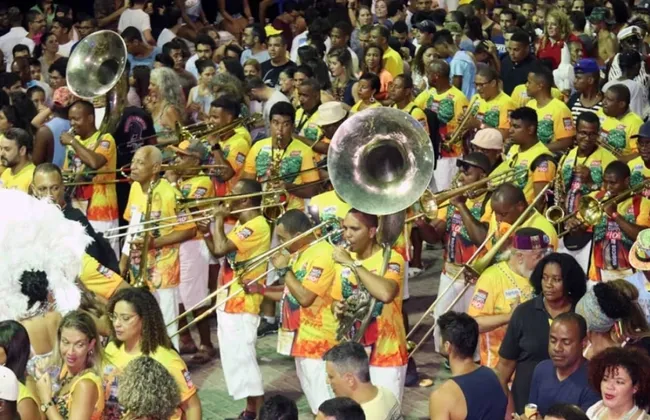 Imagem ilustrativa da imagem 