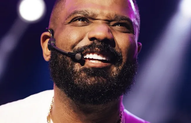 Imagem ilustrativa da imagem 