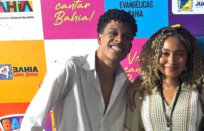 Imagem ilustrativa da imagem 