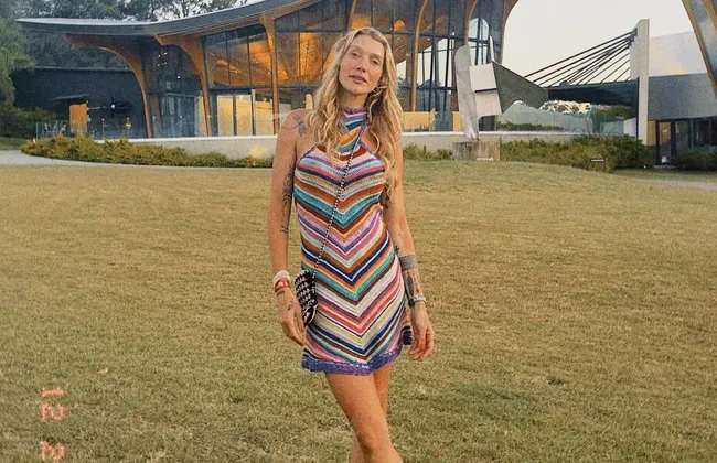 Imagem ilustrativa da imagem 