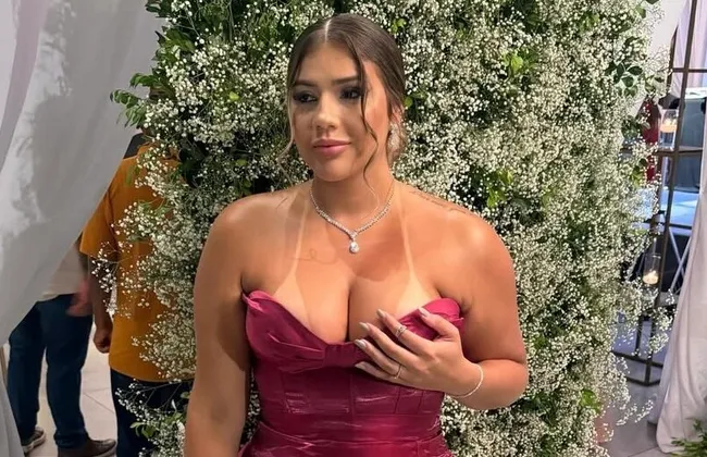 Imagem ilustrativa da imagem 