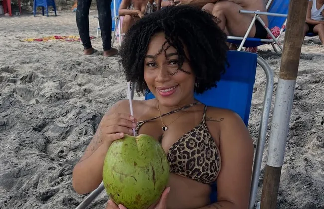 Imagem ilustrativa da imagem 