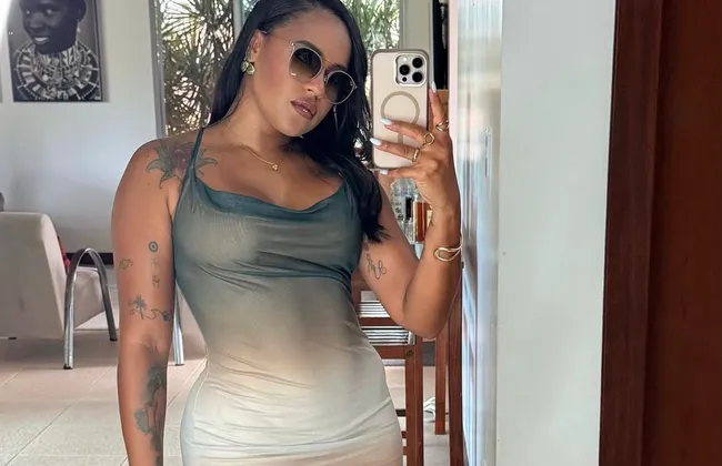 Imagem ilustrativa da imagem 