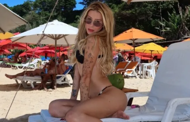 Imagem ilustrativa da imagem 