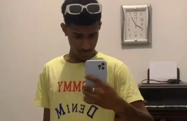 Imagem ilustrativa da imagem 