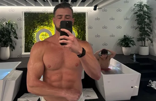 Imagem ilustrativa da imagem 