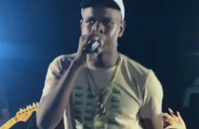 Imagem ilustrativa da imagem 