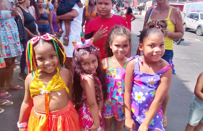 Imagem ilustrativa da imagem 