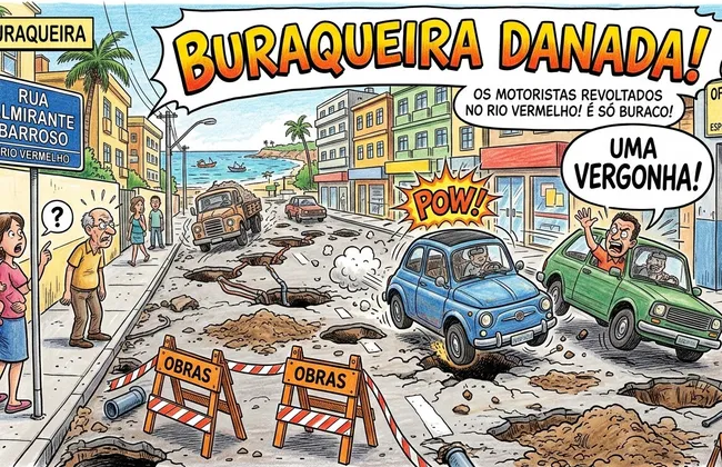 Imagem ilustrativa da imagem 