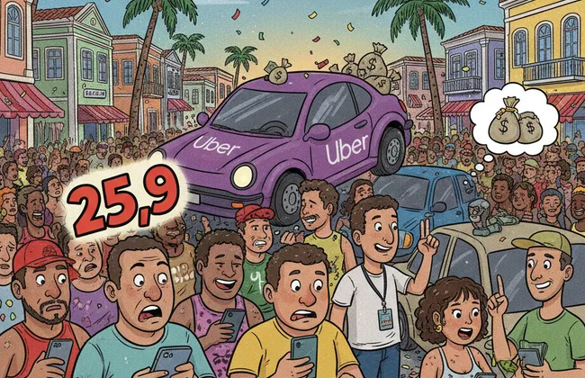 Imagem ilustrativa da imagem 