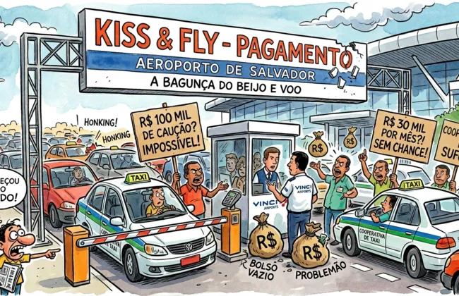 Imagem ilustrativa da imagem 