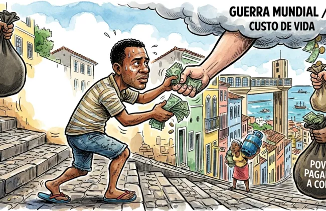 Imagem ilustrativa da imagem 