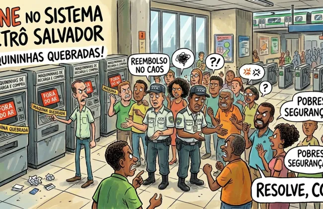 Imagem ilustrativa da imagem 