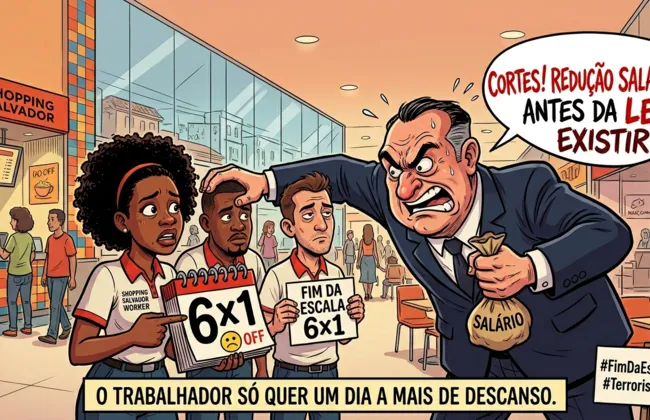 Imagem ilustrativa da imagem 