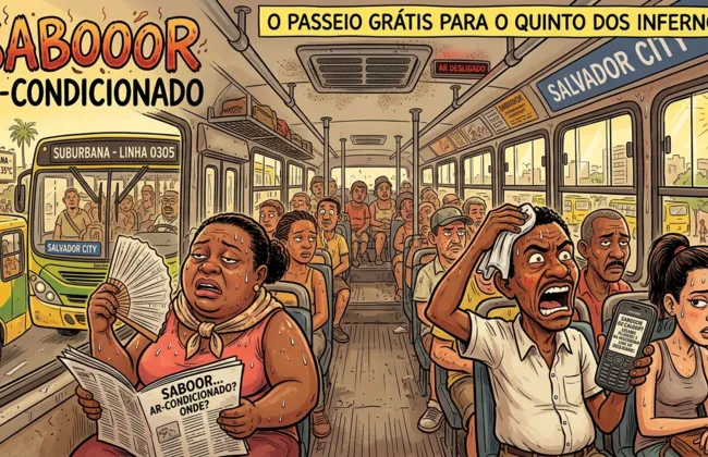 Imagem ilustrativa da imagem 