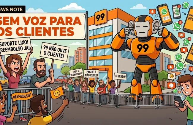 Imagem ilustrativa da imagem 