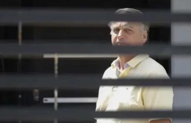 Imagem ilustrativa da imagem 