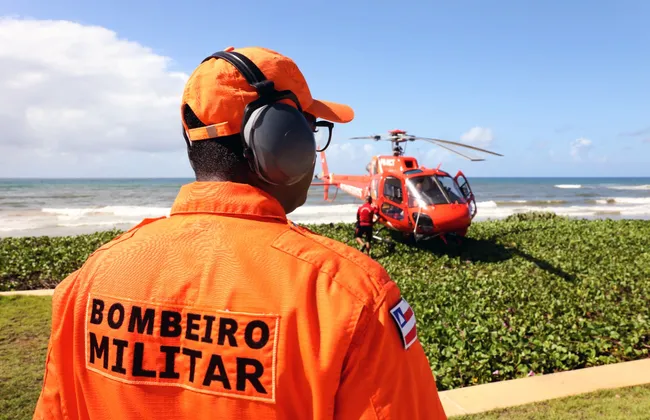 Imagem ilustrativa da imagem 