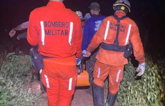 Imagem ilustrativa da imagem 