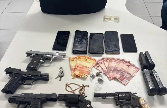 Imagem ilustrativa da imagem 