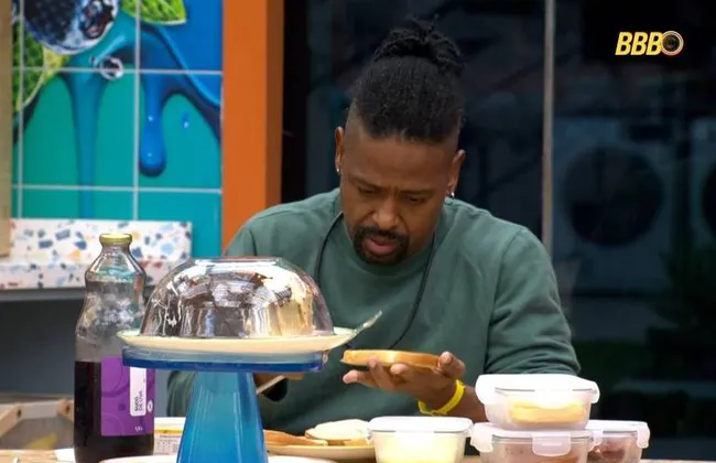 Imagem ilustrativa da imagem 