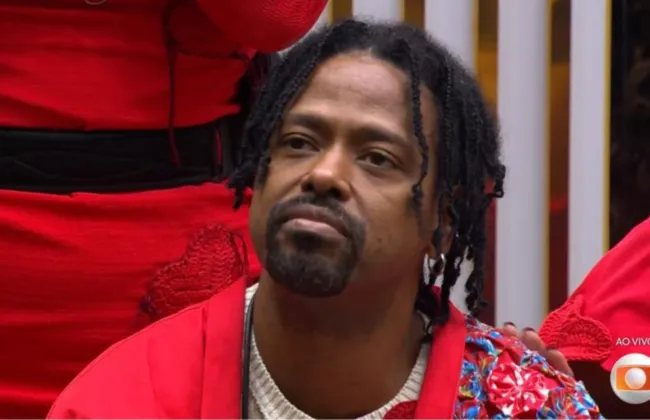 Imagem ilustrativa da imagem 