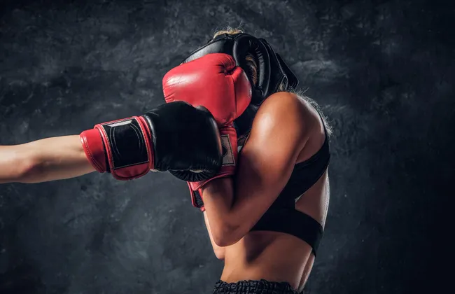 Imagem ilustrativa da imagem 