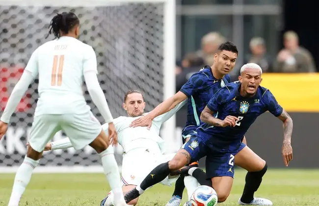 Imagem ilustrativa da imagem 